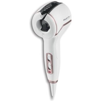 Rowenta Premium Care So Curl CF3730F0 ondulator de păr automat pentru păr