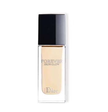 Dior Machiaj lichid iluminator Diorskin Forever Skin Glow (Fluid Foundation) 30 ml 3.5 Neutral