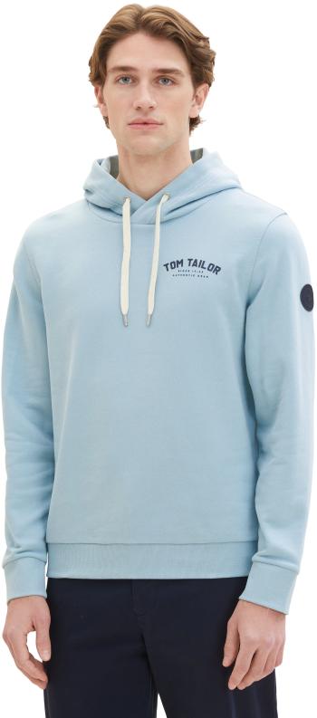 Tom Tailor Hanorac pentru bărbați Regular Fit 1037751.30463 M