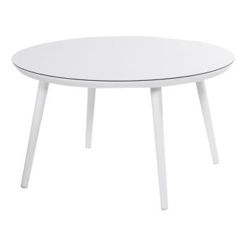 Masă  de grădină rotundă ø 128 cm Sophie Studio – Hartman