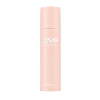 Jean P. Gaultier Classique - deodorant spray 150 ml