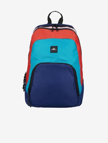 O'Neill Surplus Wedge Rucsac Albastru