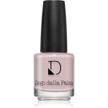 Diego dalla Palma Nail Polish lac de unghii cu rezistenta indelungata culoare 205 Pink Lemonade 14 ml