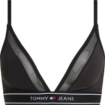 Tommy Hilfiger Sutien pentru femei Triangle UW0UW05130-BDS M