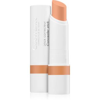 Avène Couvrance baton corector pentru piele sensibilă culoare Coral  3 g