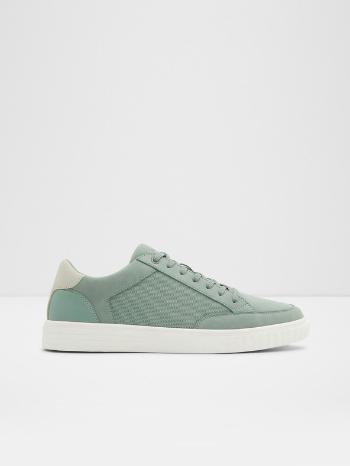 Aldo Clubspec Teniși Verde