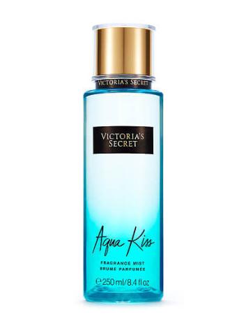 Victoria´s Secret Aqua Kiss - spray de corp 250 ml