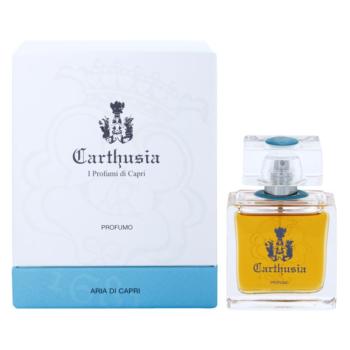 Carthusia Aria di Capri parfum pentru femei 50 ml