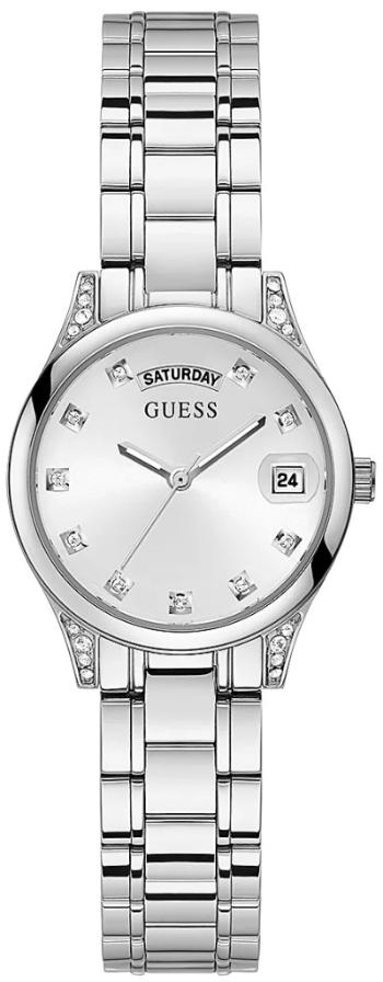 Guess Mini Aura GW0385L1