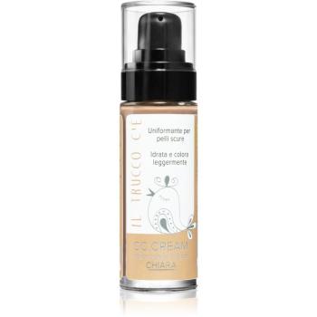 Allegro Natura Il Trucco C'e crema CC Clear 30 ml