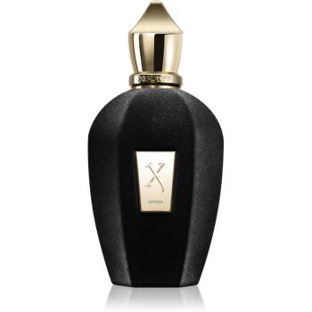 Xerjoff Opera Eau de Parfum unisex 100 ml