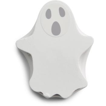 I Heart Revolution Bath Fizzer Ghost bombă de baie pentru cadă 110 g