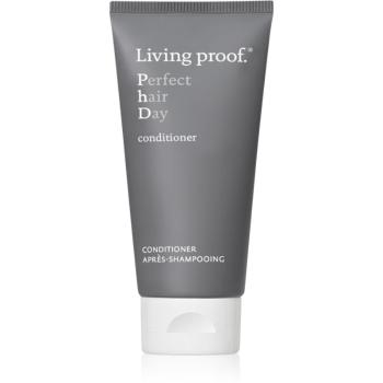 Living Proof Perfect Hair Day balsam hidratant pentru toate tipurile de păr 60 ml