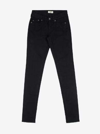 Pepe Jeans Jeans Negru