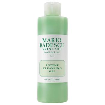 Mario Badescu Gel de curățare enzimatic Enzyme (Cleansing Gel) 236 ml