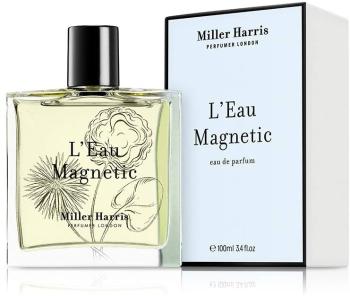 Miller Harris L`Eau Magnetique - EDP 50 ml