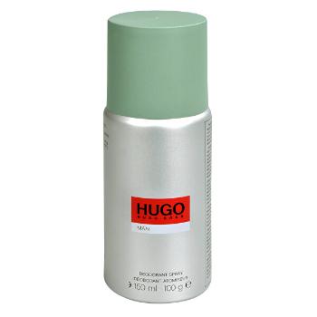 Hugo Boss Hugo - deodorant spray 150 ml