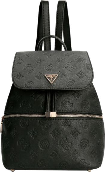 Guess Rucsac de damă HWPG84 03320 BLA