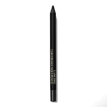 Lancôme Creion gel de ochi Drama Liquid Pencil 1,2 g 01 Café Noir