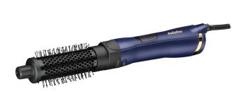 BaByliss Uscător ondulator AS84PE