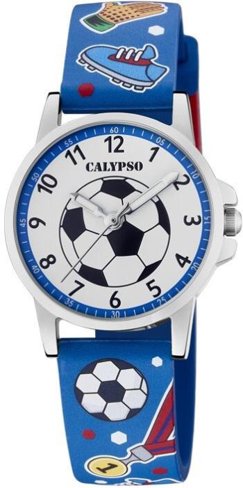 Calypso Junior K5790/1