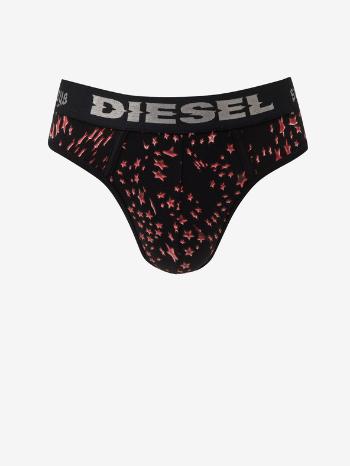 Diesel Slipuri Negru