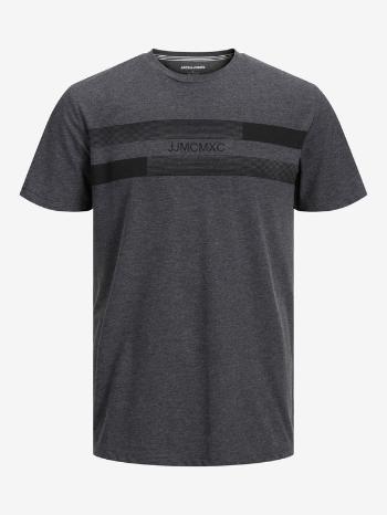 Jack & Jones New Adam Tricou Gri