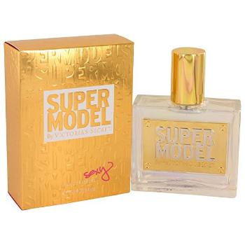 Victoria´s Secret Super Model Sexy - EDP 75 ml