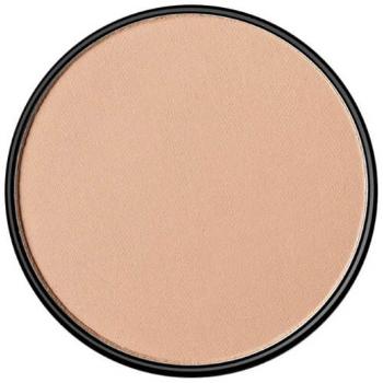 Artdeco Rezervă pentru pudră compactă (High Definition Compact Powder Refill) 10 g 3 Soft Cream