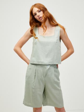 Vero Moda Josie Maieu Verde