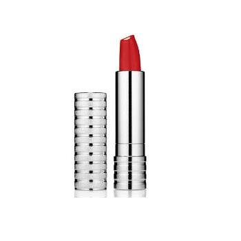 Clinique Ruj hidratant Dramatically Different (Lipstick) 3 g 15 Sugarcoated