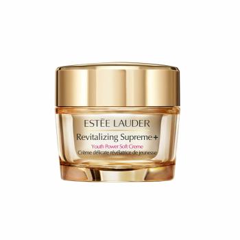 Estée Lauder Cremă anti-rid multifuncțională Revitalizing Supreme+ (Youth Power Soft Creme) 50 ml