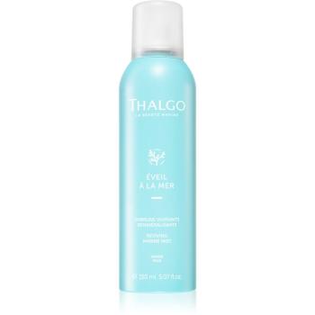 Thalgo Éveil à la Mer Reviving Marine Mist ceață de piele hidratantă și energizantă pentru corp cu minerale 150 ml