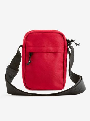 Celio Bizance Cross body bag Roșu