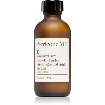 Perricone MD Growth Factor ser pentru lifting 59 ml