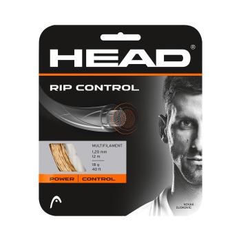 Cordaj Head Rip Control 1.30mm