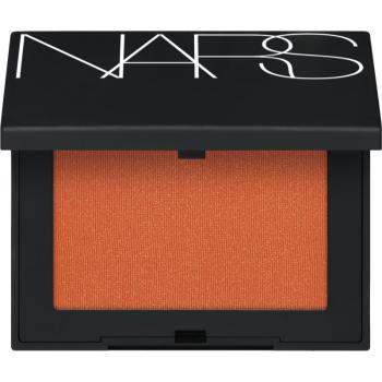 NARS NEW Blush Blush rezistent culoare TAJ MAHAL 4,8 g