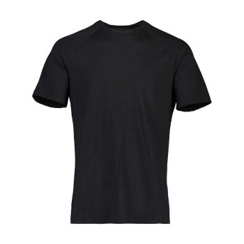 
                         Tricou de ciclism cu mânecă scurtă - LIGHT MERINO 
                