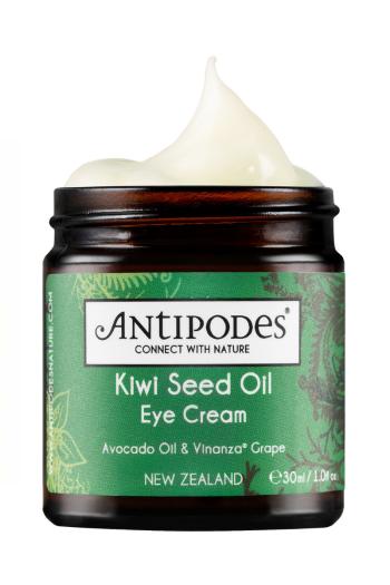 Antipodes Cremă de ochi Kiwi Seed Oil (Eye Cream) 30 ml