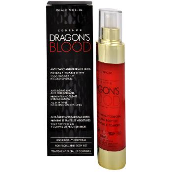 Diet Esthetic Ser de întinerire de sânge dragon Dragon`s Blood 100 ml