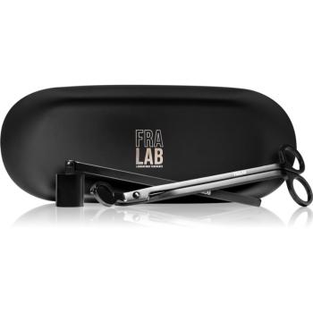 FraLab Kit Accesories set cadou 1 buc