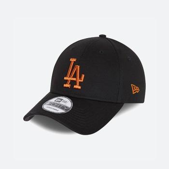 New Era League Essential 9Forty Los Angeles Dodgers 60112608