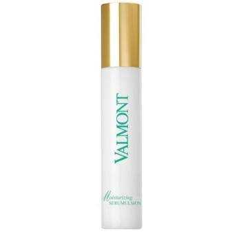 Valmont Ser hidratant pentru ten Hydration (Moisturizing Serum) 30 ml