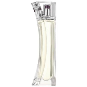 Elizabeth Arden Provocative Woman - apă de parfum - TESTER 100 ml