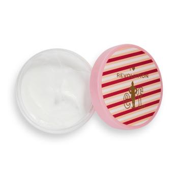 I Heart Revolution Unt de corp x Elf Need Hug (Body Butter) 220 g