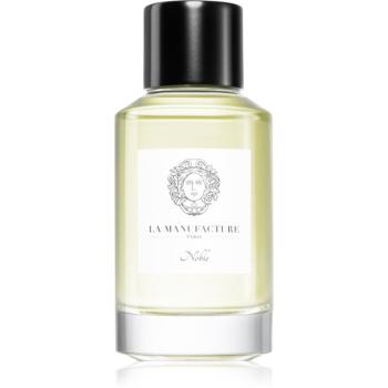 La Manufacture Nobel Eau de Parfum unisex 100 ml