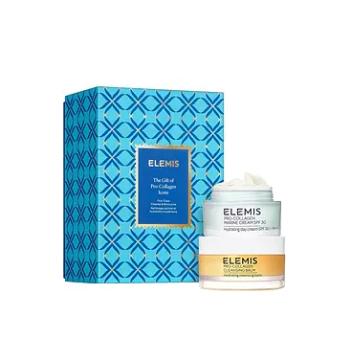 Elemis Set de cadou pentru îngrijirea tenului The Gift of Pro-Collagen Icons