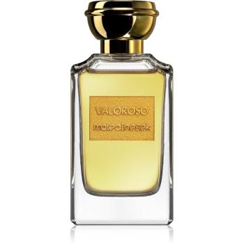 Matea Nesek Golden Edition Valoroso Eau de Parfum pentru femei 80 ml
