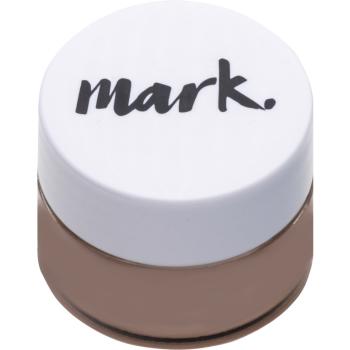 Avon Mark baza pentru fardul de ochi 5 g