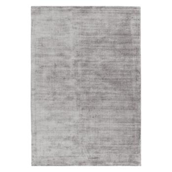 Covor gri 170x120 cm Blade - Asiatic Carpets